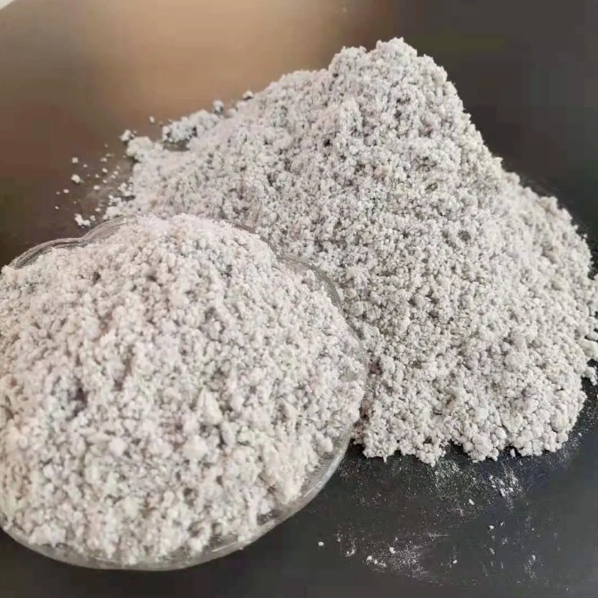礦物纖維作為增強(qiáng)材料，在多個(gè)領(lǐng)域有著廣泛的應(yīng)用